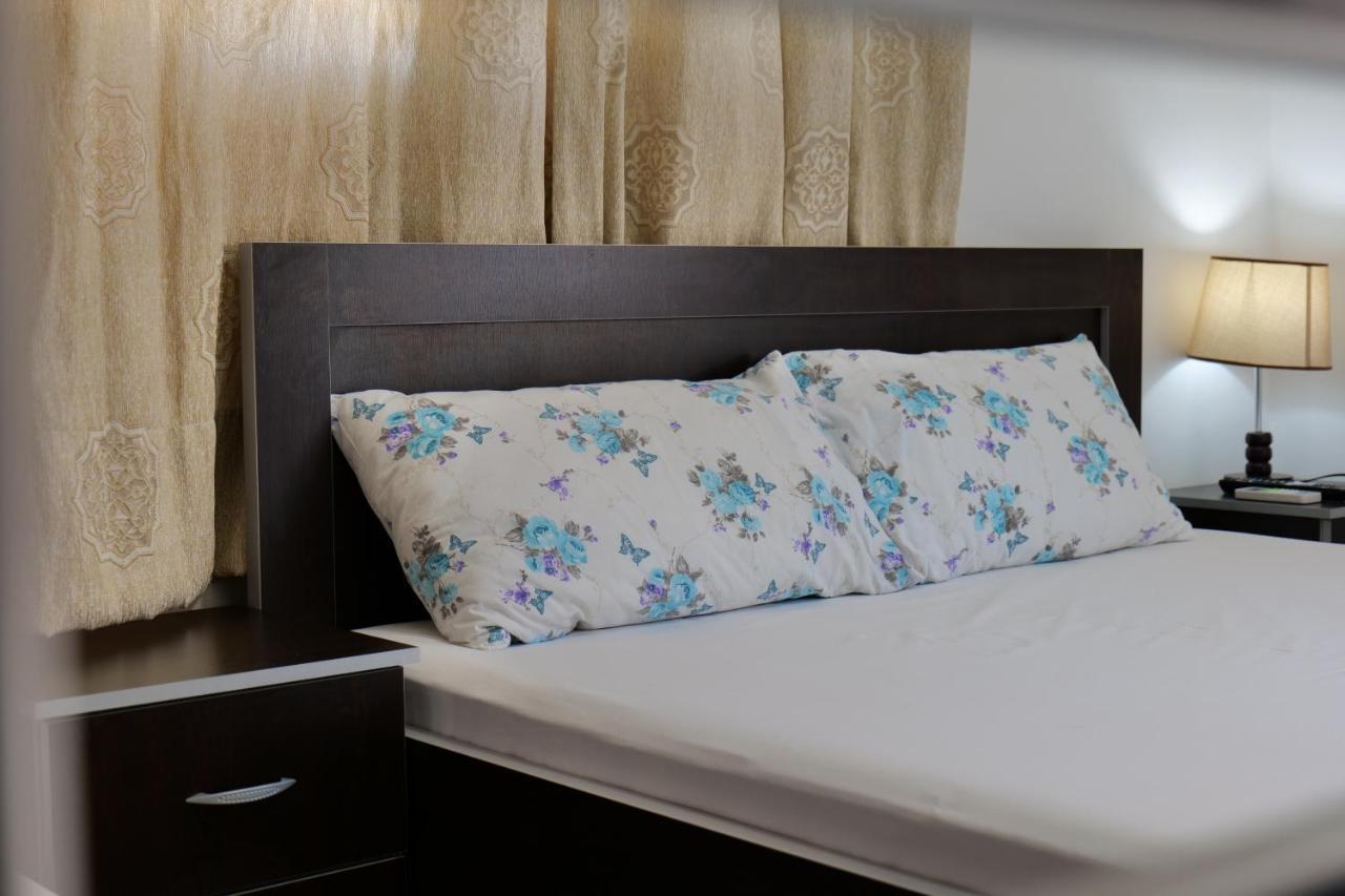 Vila Panorama Piqeras Bed and Breakfast Εξωτερικό φωτογραφία